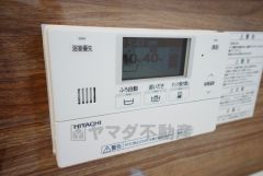 同仕様写真