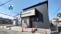 スーパーやコンビニなども近く周辺環境充実。快適でゆとりのある生活空間で新生活を始めましょう＾＾