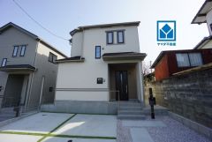 閑静な住宅街でのんびりとした住環境＾＾