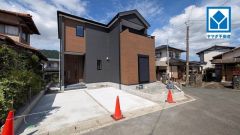 最新の設備で気持ちの良い新生活を送りませんか。毎日のお料理やバスタイムが楽しみになりますね。お気に入りの家具とインテリアで素敵な部屋を作りましょう。