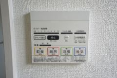 同仕様写真。現況と異なる場合は現況を優先します。