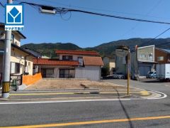 7月下旬完成予定＾＾福岡市内に同ハウスメーカーの完成物件がございますので先行してご案内可能です。