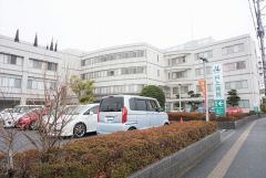 井上病院