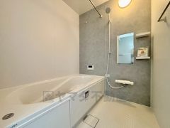 同仕様・同ハウスメーカーの物件です