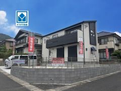 最新の設備で気持ちの良い新生活を送りませんか＾＾お問い合わせお待ちしております＾＾