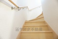 同仕様写真