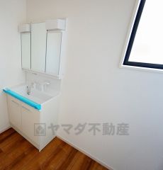同仕様写真。現況と異なる場合は現況を優先します。