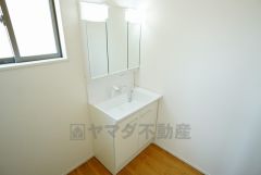 同仕様写真。現況と異なる場合は現況を優先します。