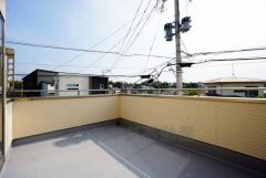 同仕様写真。現況と異なる場合は現況を優先します。
