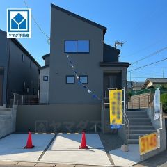 最新の設備で気持ちの良い新生活を送りませんか。お気に入りの家具とインテリアで素敵な部屋を作りましょう。