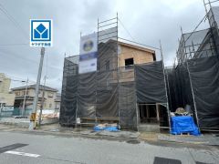 快適でゆとりのある生活空間で新生活を始めませんか＾＾お問い合わせお待ちしております＾＾