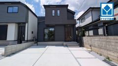 ご内覧受付中です。実際のお部屋をご見学いただけます。お気軽にお問い合わせください
