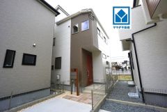最新の設備で気持ちの良い新生活を送りませんか＾＾毎日のお料理やバスタイムが楽しみになりますね。