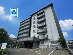 周辺環境充実＾＾スーパー、小中学校、コンビニ徒歩10分圏内の立地＾＾