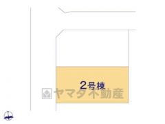 2号棟。
