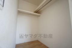 同仕様写真。現況と異なる場合は現況を優先します。