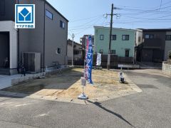 早良区原エリアに限定1棟