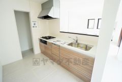 同仕様写真。現況と異なる場合は現況を優先します。