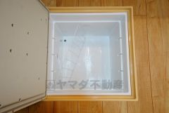 同仕様写真。現況と異なる場合は現況を優先します。