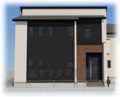 完成が楽しみですね