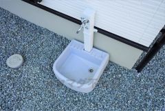 同仕様写真。現況と異なる場合は現況を優先します。