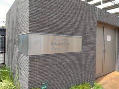 現地（2025年9月）撮影