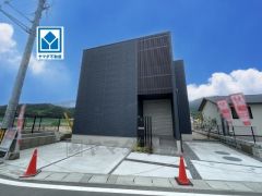 最新の設備で気持ちの良い新生活を送りませんか＾＾毎日のお料理やバスタイムが楽しみになりますね。
