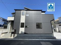 周辺施設が充実した閑静な住宅街＾＾
