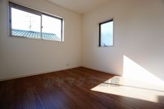 同仕様写真。現況と異なる場合は現況を優先します。