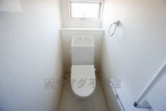 同仕様写真。現況と異なる場合は現況を優先します。