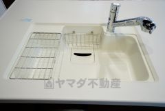 同仕様写真。現況と異なる場合は現況を優先します。