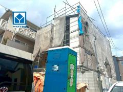 地下鉄七隈線「七隈」駅徒歩11分。カースペース2台。お問い合わせお待ちしております＾＾