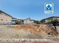 実際の住まいをイメージしながら、ぜひ現地をご覧ください＾＾