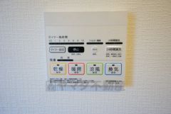 同仕様写真。現況と異なる場合は現況を優先します。