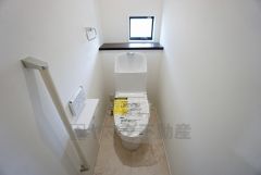 同仕様写真。現況と異なる場合は現況を優先します。