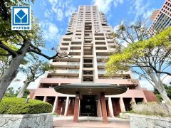 ～令和8年6月リフォーム完了済～ 百道小学校、福岡山王病院、福岡市総合図書館まで徒歩10分圏内、藤崎駅まで徒歩18分の住環境。周辺環境充実＾＾