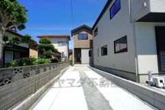 最新の設備で気持ちの良い新生活を送りませんか＾＾お問い合わせお待ちしております。
