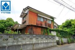お気軽にお問い合わせください＾＾