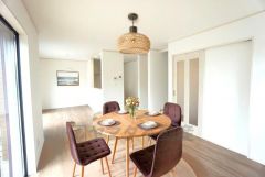 （家具はCGによるイメージとなります。）