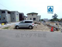 快適でゆとりのある生活空間で新生活を始めませんか＾＾お問い合わせお待ちしております＾＾