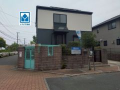 快適でゆとりのある生活空間で新生活を始めませんか＾＾お問い合わせお待ちしております＾＾