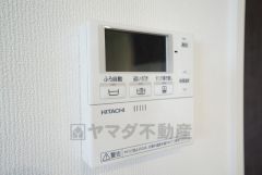 同仕様写真。現況と異なる場合は現況を優先します。