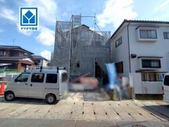 地下鉄七隈線「野芥」駅（歩12分）＾＾