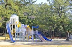 小戸公園まで徒歩19分