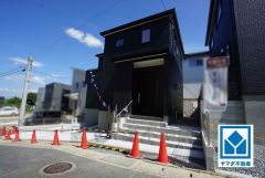 最新の設備で気持ちの良い新生活を送りませんか。お気に入りの家具とインテリアで素敵な部屋を作りましょう。