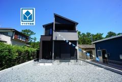 海チカ物件＾＾大原海水浴場まで徒歩8分＾＾