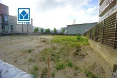 地下鉄「福大前」駅まで徒歩8分＾＾ 西鉄バス停「西片江二丁目」まで徒歩3分＾＾