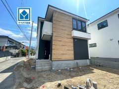 最新の設備で気持ちの良い新生活を送りませんか＾＾お問い合わせお待ちしております＾＾