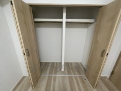 全居室収納付き＾＾お荷物の多い方も安心です＾＾