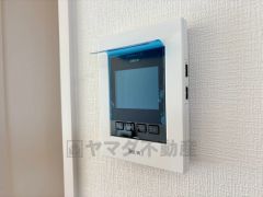 同仕様・同ハウスメーカーの物件です